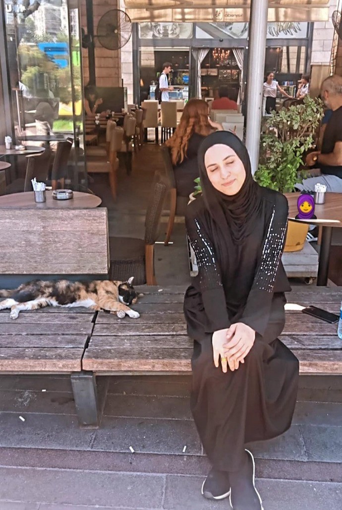 Hayatın hangi bölümünde yaşıyorsunuz? Geliş mi? Giriş mi? Sonuç mu?