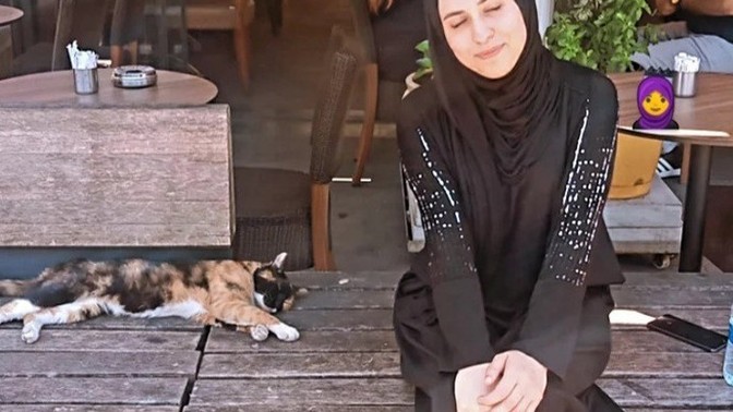 Hayatın hangi bölümünde yaşıyorsunuz? Geliş mi? Giriş mi? Sonuç mu?