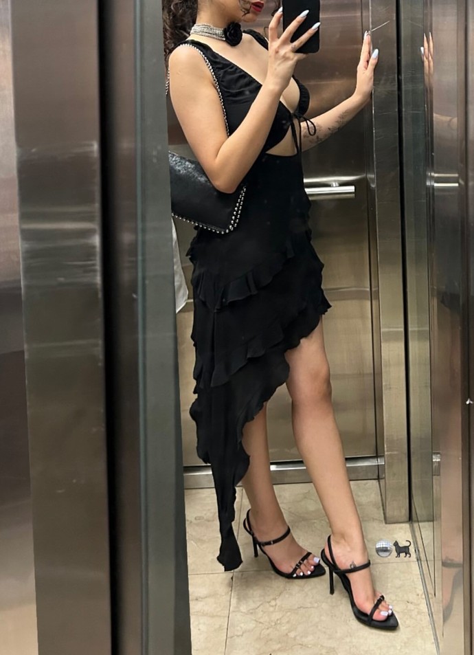 Bu fotoğraf fazla mı açık?