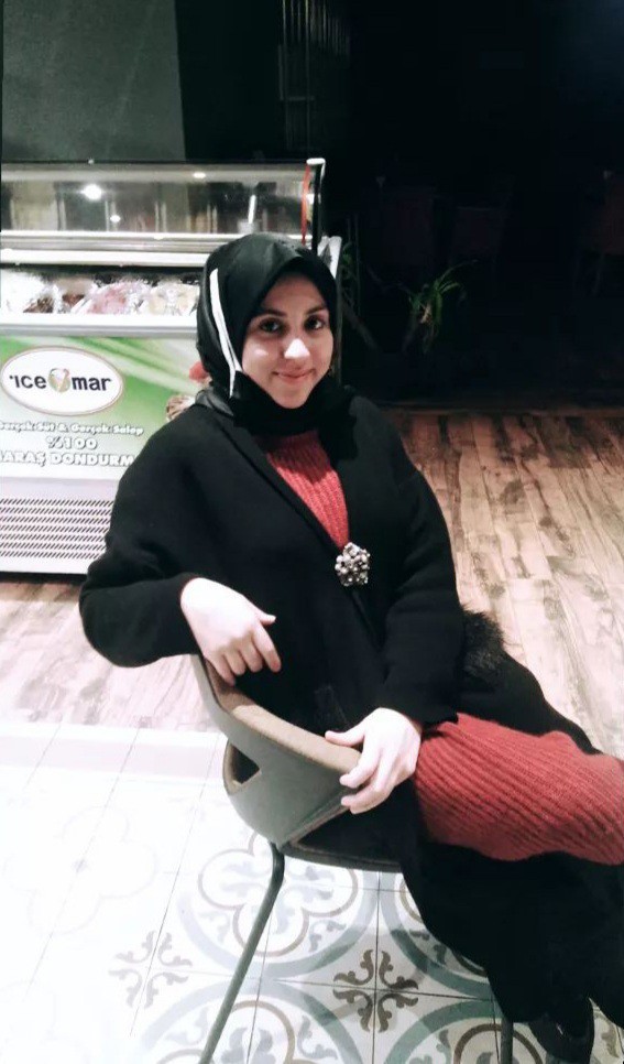 Dünyanın en büyük imtihanı nedir sizce?