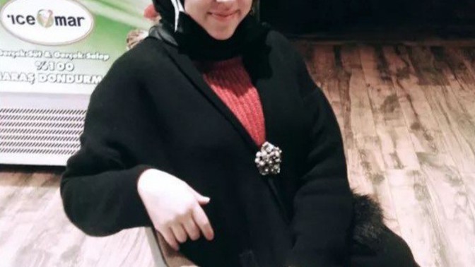Dünyanın en büyük imtihanı nedir sizce?