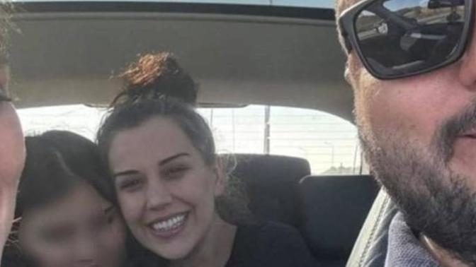 Dilan Polat tahliye oldu. Sizce sosyal medyaya geri döner mi?