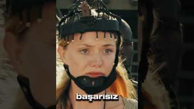 Bu filimi bilen var mı?