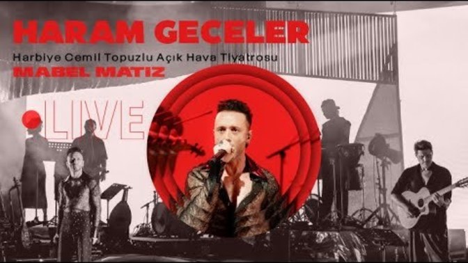 Tahammül seviyen % kaç?