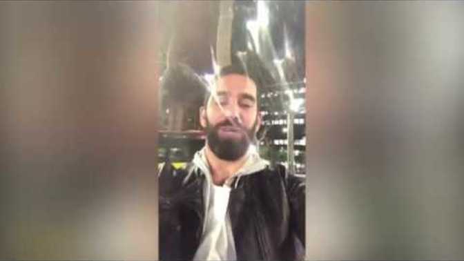 Moraliniz bozuluca ne yaparsınız? Ben bunları izleyip halime şükrediyorum. ?