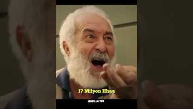 Okuma bilmeyenler parayı nasıl biliyor?
