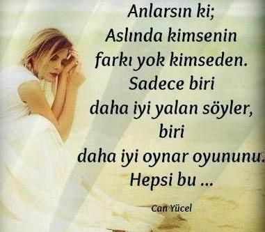 Yalan söylemek için önemli bir sebep söyler misiniz?