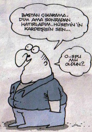 İlk defa Instagram açtım hiç takipçim yok tanıdıklar bakarsa ne düşünür?
