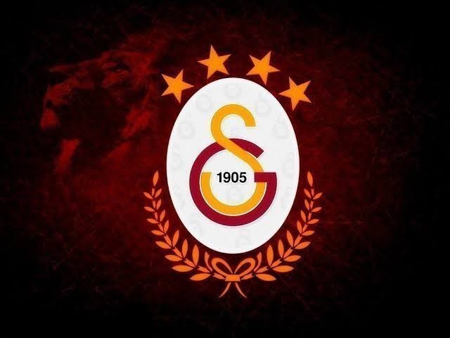 Bu sene yine Galatasaray mı şampiyon?