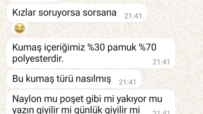 Arkadaşlar kardeşimin size bir sorusu var bakabilir misiniz?