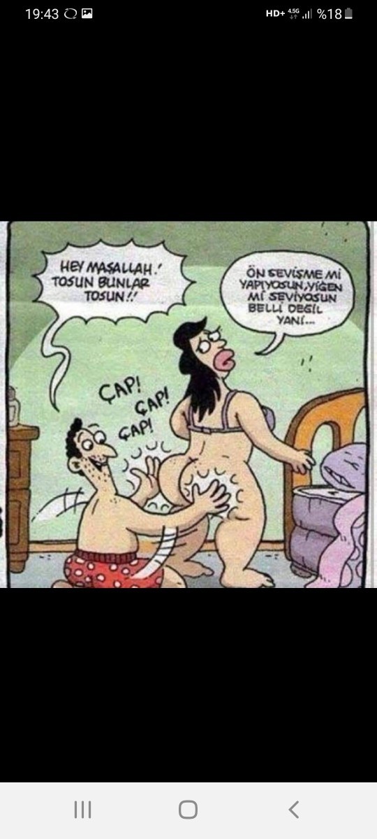 Nasil gogus ve popolu kadinla olmak istersiniz?