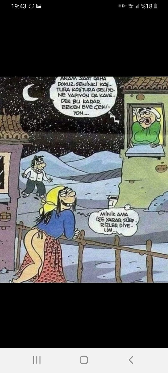 Nasil gogus ve popolu kadinla olmak istersiniz?