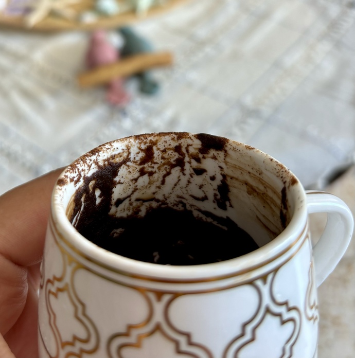 Anlayan var mıı 💘?