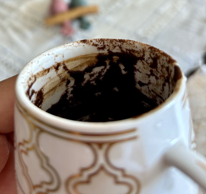 Anlayan var mıı 💘?