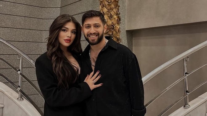 Kapalı giyer mi?