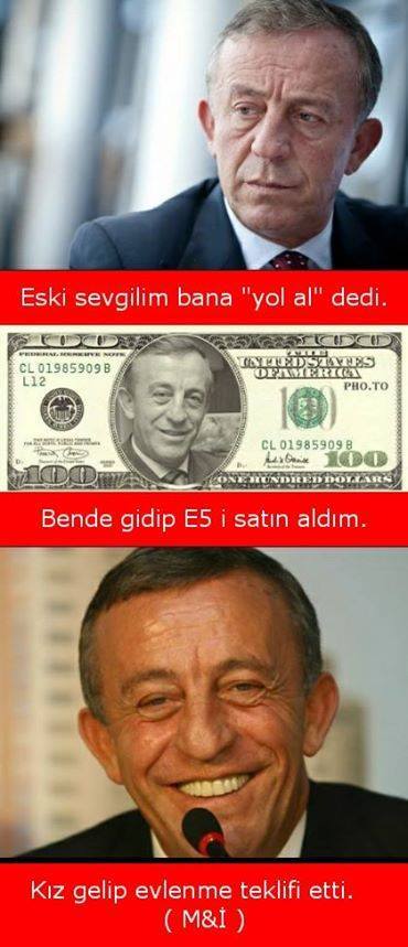 Kadınlar, erkeklerle parası için mi evleniyor?