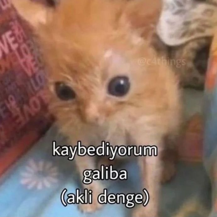 Dış görünüşünüzde en çok neye iltifat ederler?