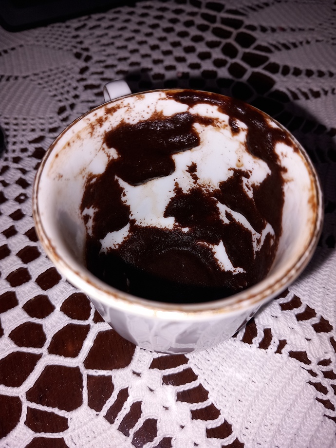Lutfen biri de falima bakar mi?