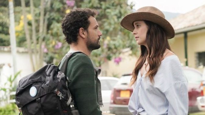 Seviyorum ama soğudum diyen erkek neden böyle davranır?