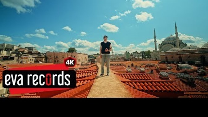 Bu saat olmuş, sizi uyutmayan ne?