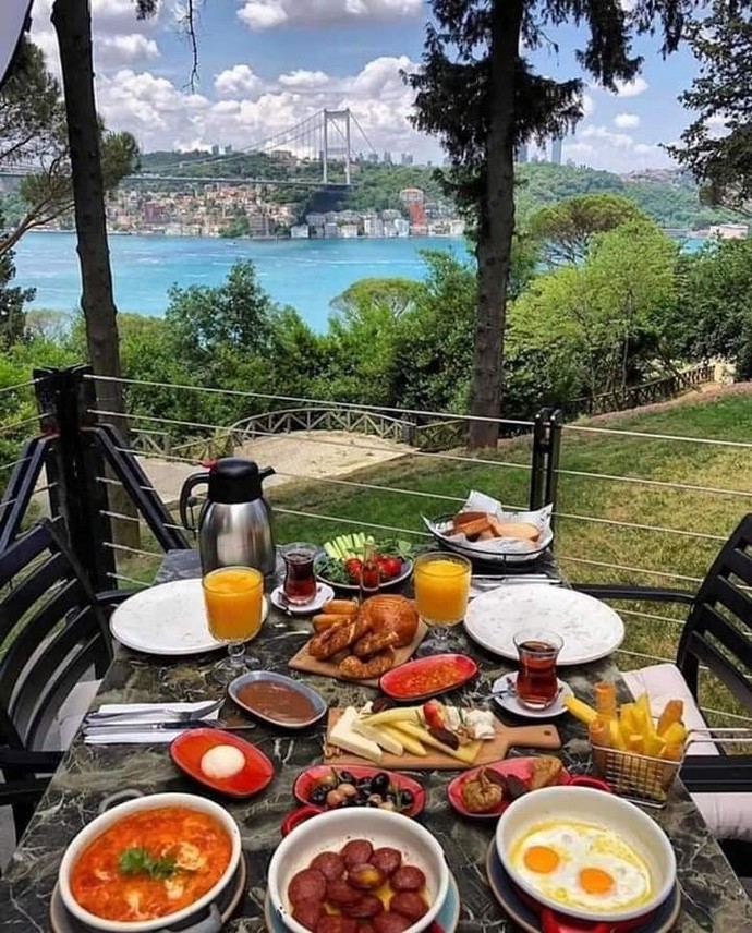 Ben bilmiyorum hangi gün fgdf