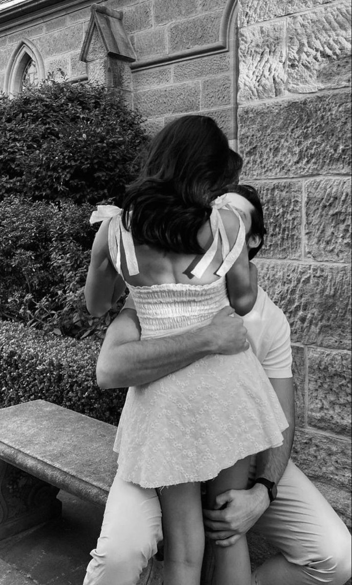 💋♥️İşine gelirse aşk ♥️ 💋