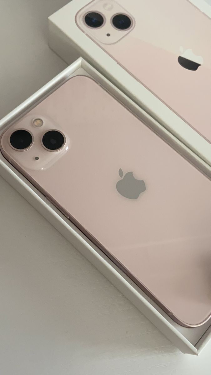 Sizce Iphon Mu Android Mi?