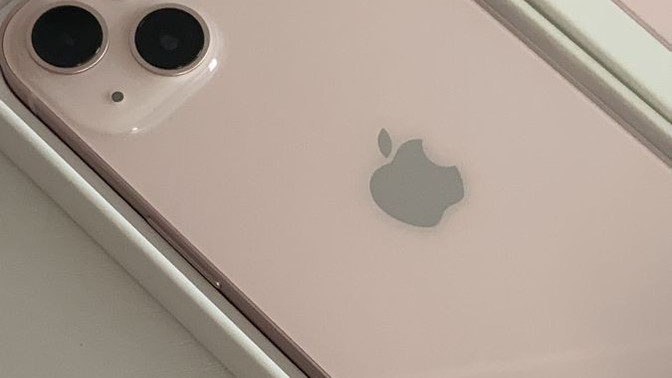 Sizce Iphon Mu Android Mi?