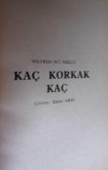 Güzel kitap gibi 🤣