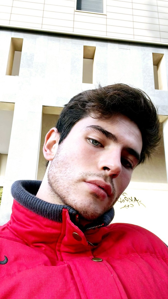Kızlar en çok hangi Tip Erkeklerden hoşlanır?