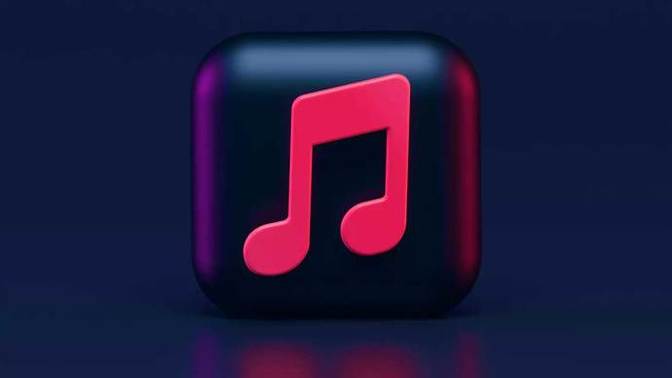 En iyi müzik indirme programı hangisi?