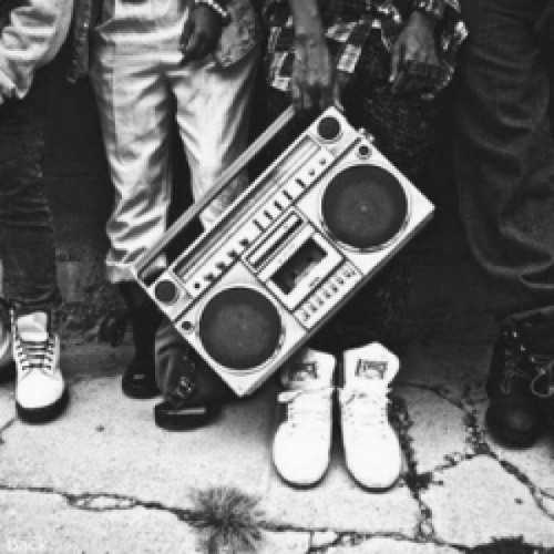 Oldscholl Rap dinlemek ve yapmak hala zevk veriyor mu?