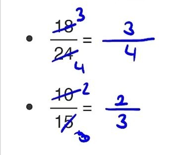Matematikçiler yardımcı olabilirmi?