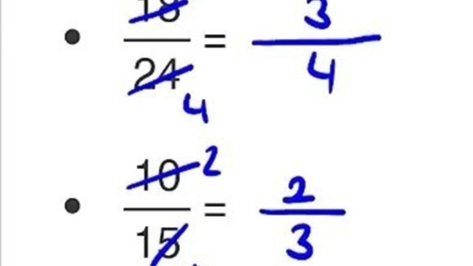 Matematikçiler yardımcı olabilirmi?