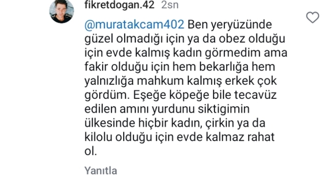 Evlenmek İstediği Halde Hiç Evde Kalmış Bir Kadın Duydunuz mu?