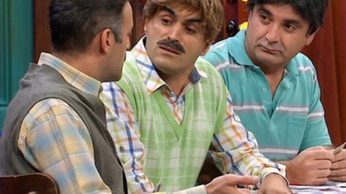 Kızlar neden zorluk çıkartıyorlar?