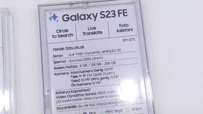 Acil hangi telefon?