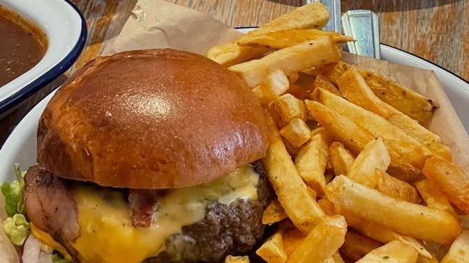 En son hangi yemeğin tarifini öğrendiniz?