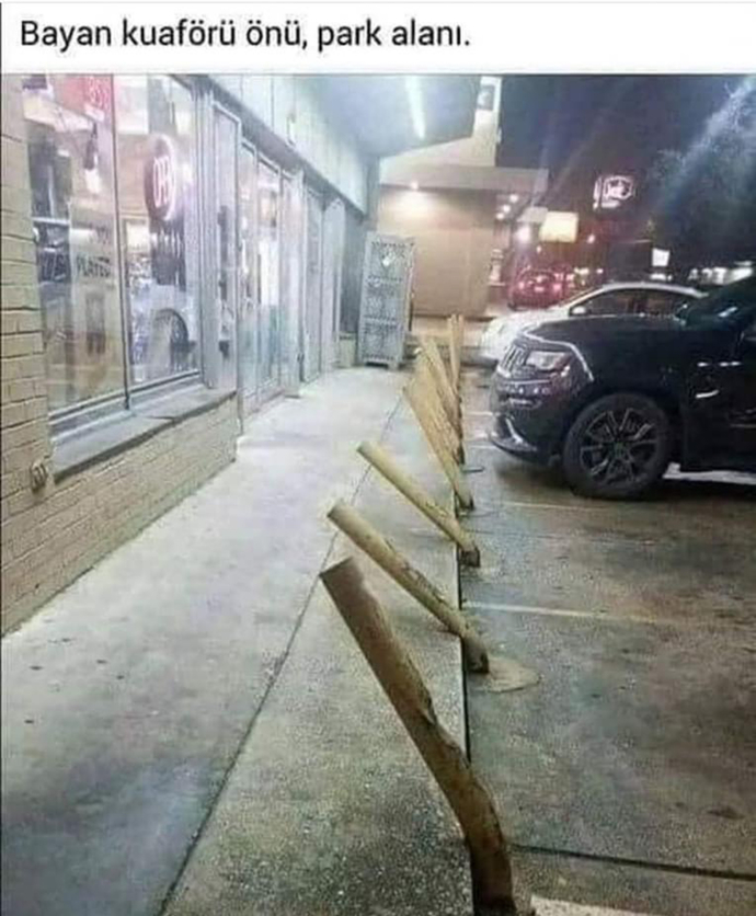 Kadınlar mı erkekler mi daha iyi?