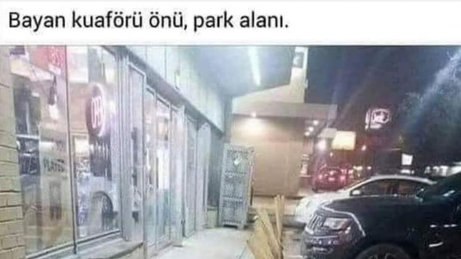 Kadınlar mı erkekler mi daha iyi?