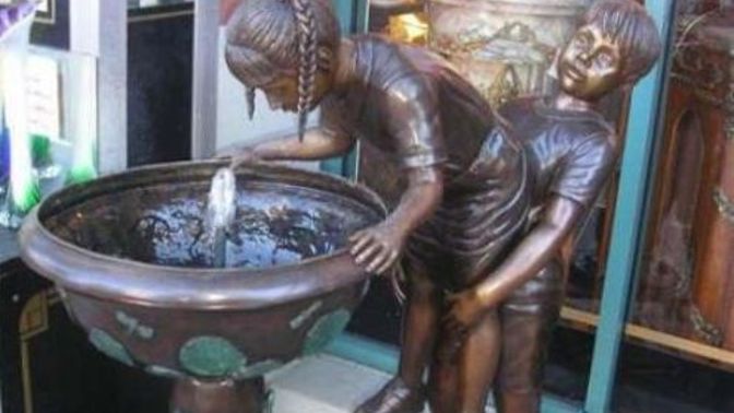 Karşı cinse her durumda yardım eder misiniz?