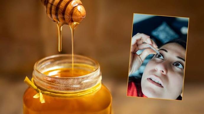Sosyal medyada güzellik için yapılan herşeyi dener misiniz?