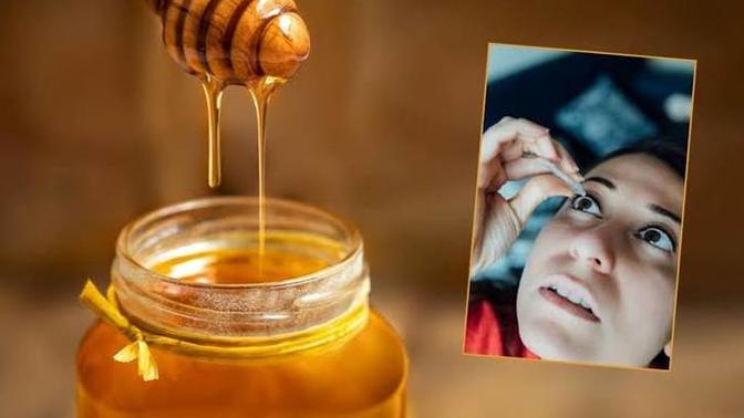 Sosyal medyada güzellik için yapılan herşeyi dener misiniz?