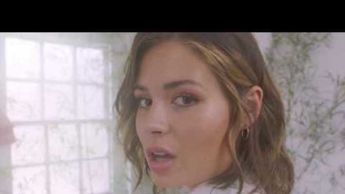 Nina Nesbitt dinleyen var mı?