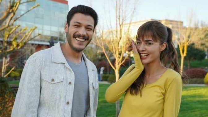 Sence cilvenin tanımı ne?
