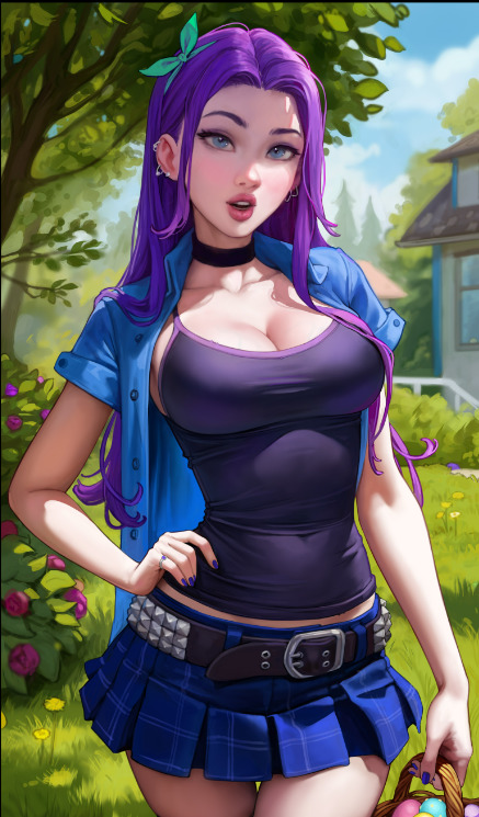 Stardew valley de en sevdiğiniz ve sevmediğiniz karakterler kim?