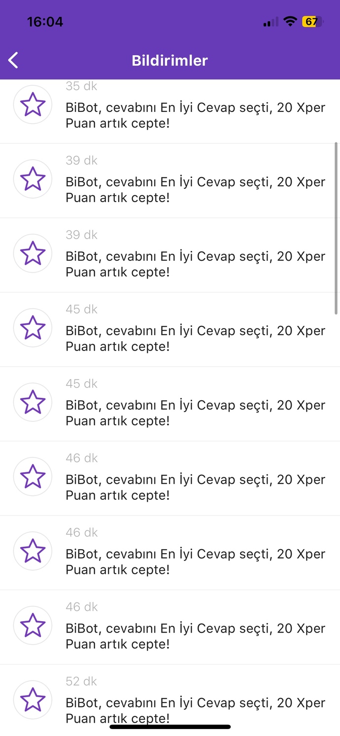 Aman Aman Neler Oluyor Böyle 😂 ?