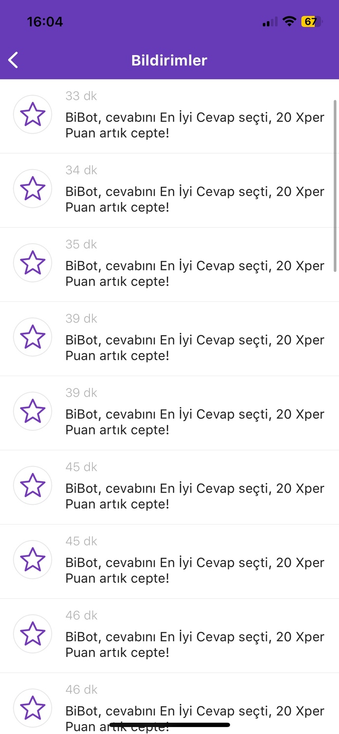Aman Aman Neler Oluyor Böyle 😂 ?