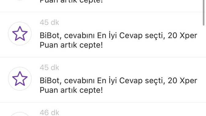 Aman Aman Neler Oluyor Böyle 😂 ?