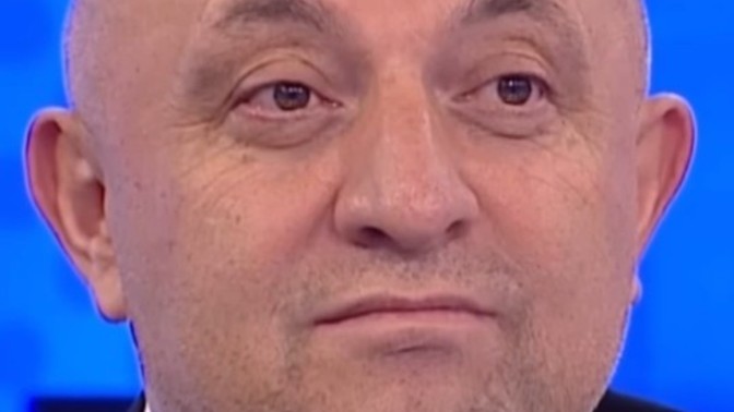 Sakar mısınız yoksa âşık mı?